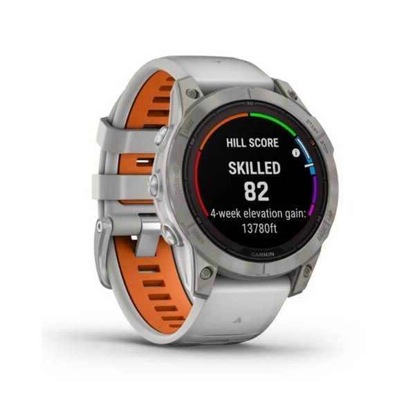 sports-watches-garmin-fenix-7-pro-sapphire-solar-1