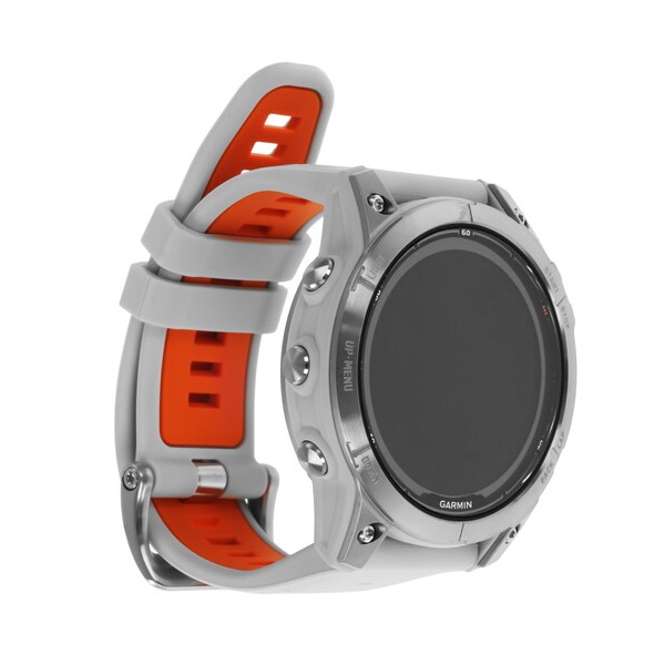 sports-watches-garmin-fenix-7-pro-sapphire-solar-2
