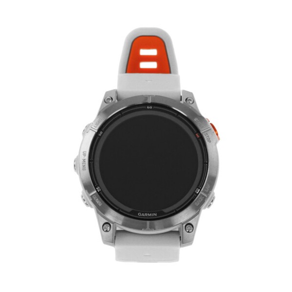 sports-watches-garmin-fenix-7-pro-sapphire-solar-3