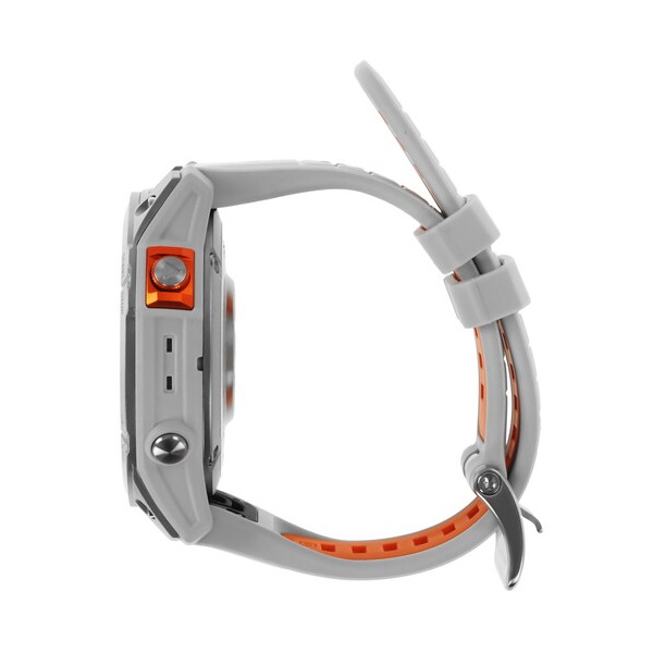 sports-watches-garmin-fenix-7-pro-sapphire-solar-4