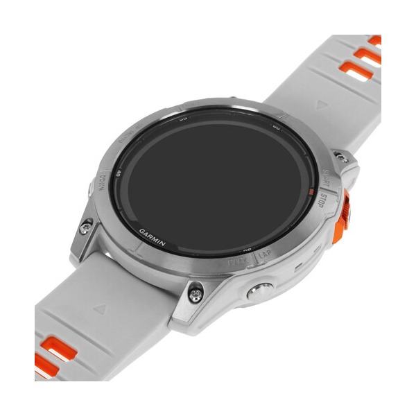 sports-watches-garmin-fenix-7-pro-sapphire-solar-5