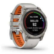 sports-watches-garmin-fenix-7-pro-sapphire-solar
