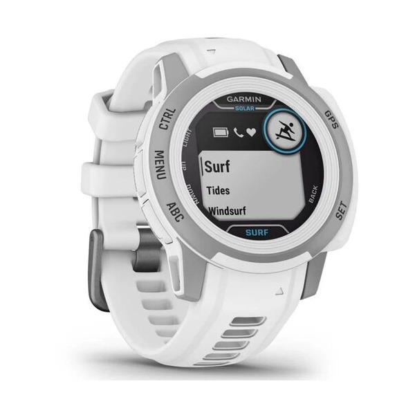 smartwatches-garmin-instinct-2-s-solar-surf-edition-1