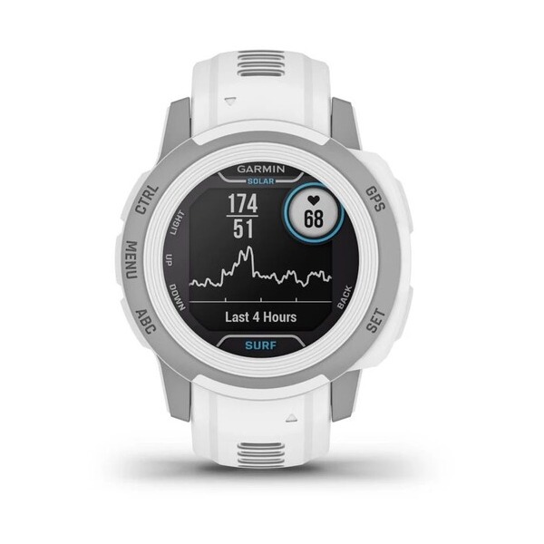 smartwatches-garmin-instinct-2-s-solar-surf-edition-2