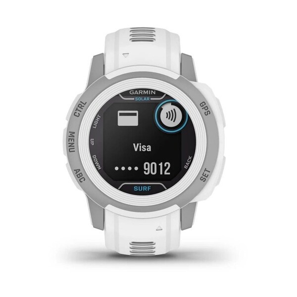 smartwatches-garmin-instinct-2-s-solar-surf-edition-3