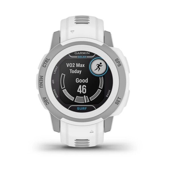 smartwatches-garmin-instinct-2-s-solar-surf-edition-4