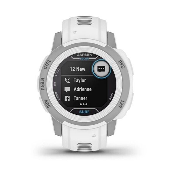 smartwatches-garmin-instinct-2-s-solar-surf-edition-5