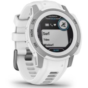 smartwatches-garmin-instinct-2-s-solar-surf-edition