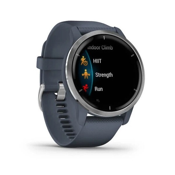 smartwatches-garmin-venu-2-1