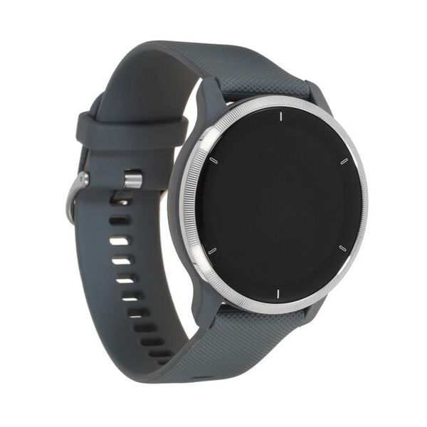 smartwatches-garmin-venu-2-2