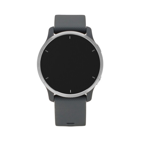 smartwatches-garmin-venu-2-3