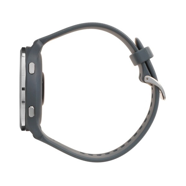 smartwatches-garmin-venu-2-4