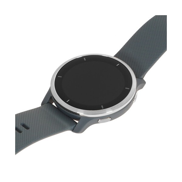 smartwatches-garmin-venu-2-5