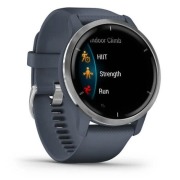 smartwatches-garmin-venu-2