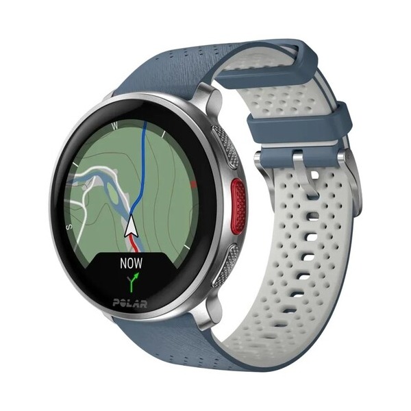 sports-watches-polar-vantage-v-3-1