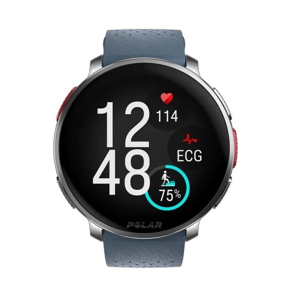 sports-watches-polar-vantage-v-3-2