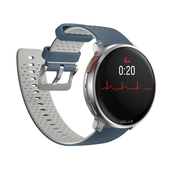 sports-watches-polar-vantage-v-3-3