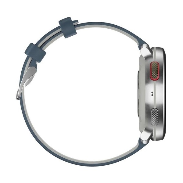 sports-watches-polar-vantage-v-3-4