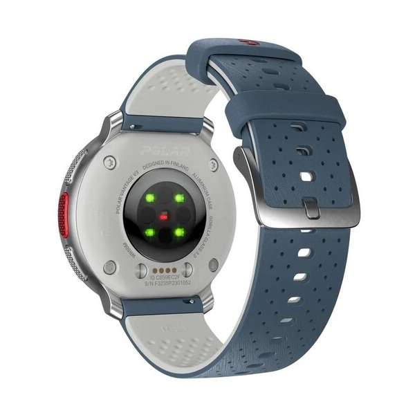 sports-watches-polar-vantage-v-3-5