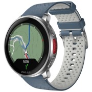 sports-watches-polar-vantage-v-3