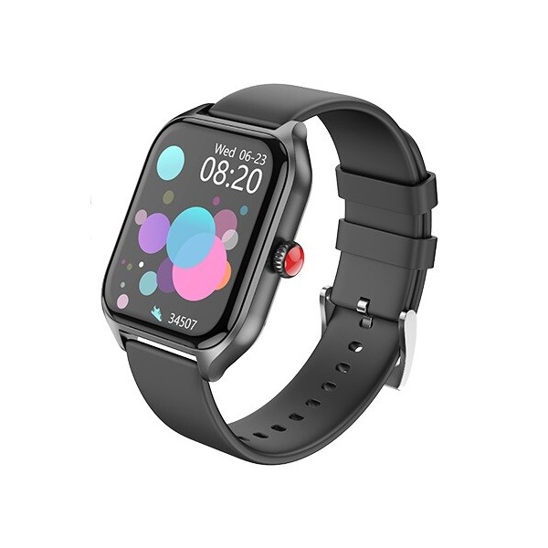smartwatches-borofone-bd-5-1