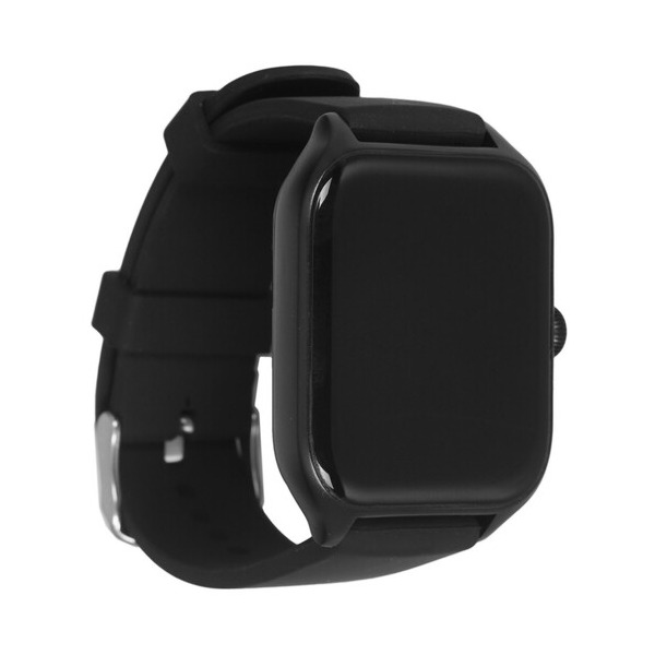 smartwatches-borofone-bd-5-2