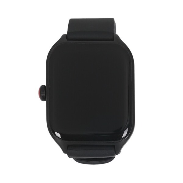 smartwatches-borofone-bd-5-3