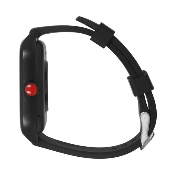 smartwatches-borofone-bd-5-4