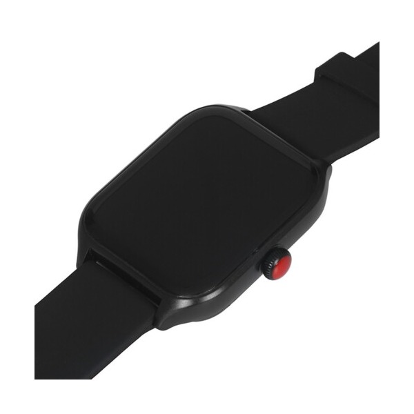 smartwatches-borofone-bd-5-5