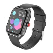 smartwatches-borofone-bd-5