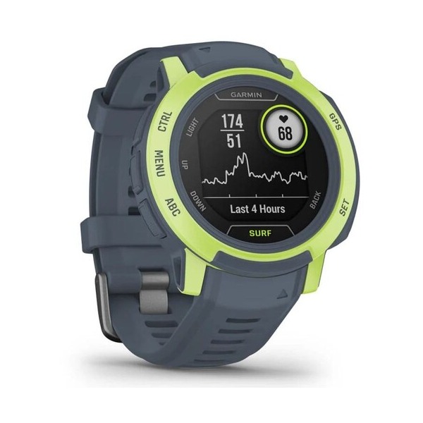 sports-watches-garmin-instinct-2-surf-edition-1