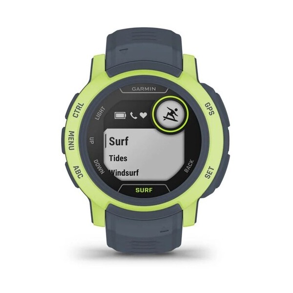 sports-watches-garmin-instinct-2-surf-edition-2
