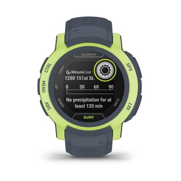 sports-watches-garmin-instinct-2-surf-edition-3