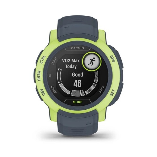 sports-watches-garmin-instinct-2-surf-edition-4