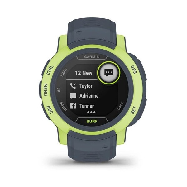 sports-watches-garmin-instinct-2-surf-edition-5