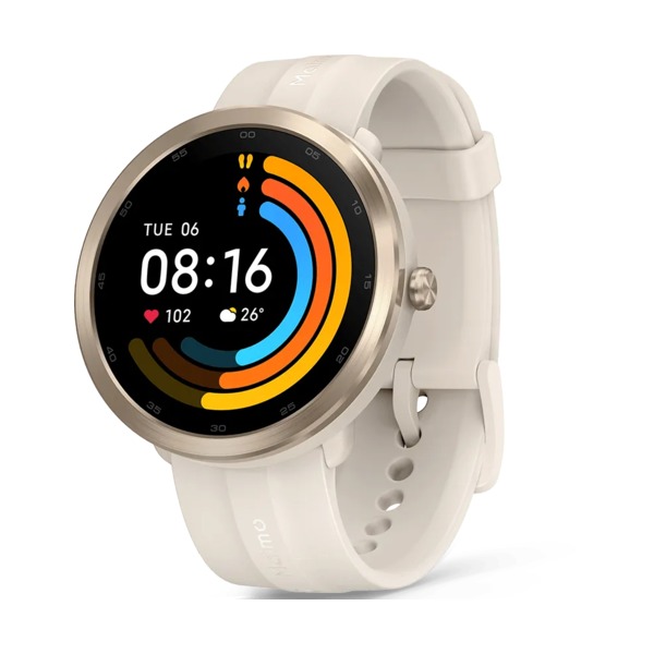 smartwatches-70mai-maimo-watch-r-1