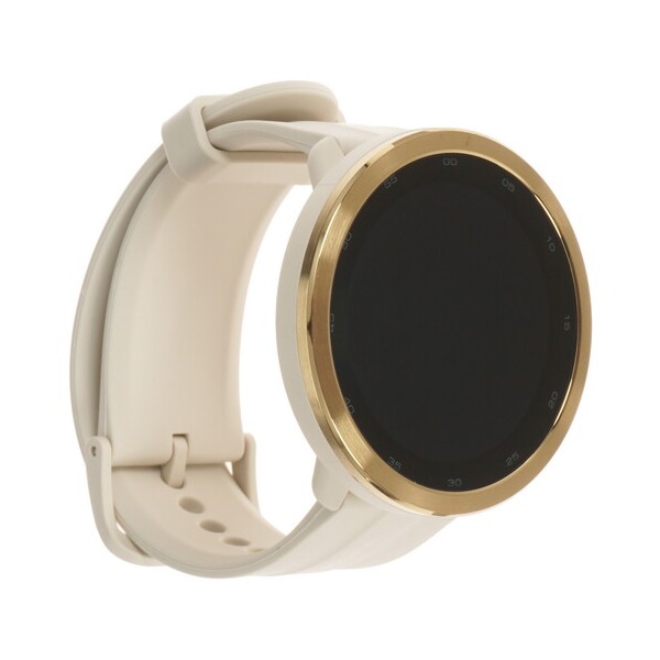 smartwatches-70mai-maimo-watch-r-2