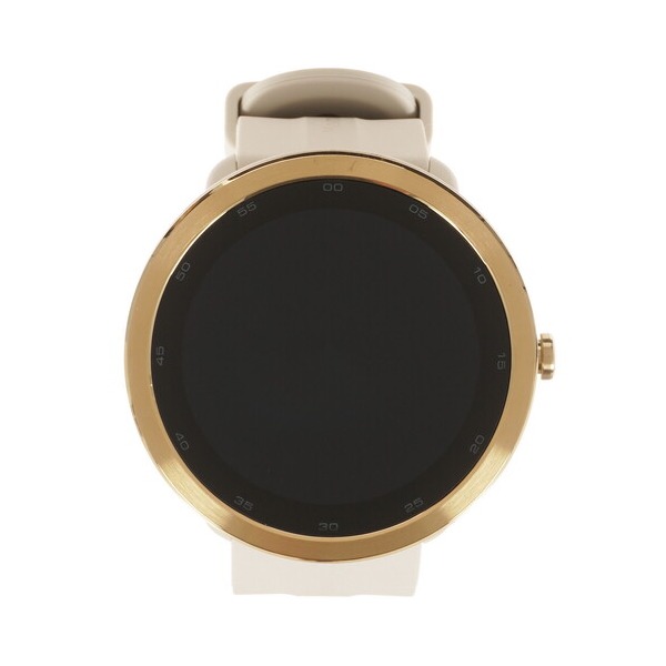 smartwatches-70mai-maimo-watch-r-3