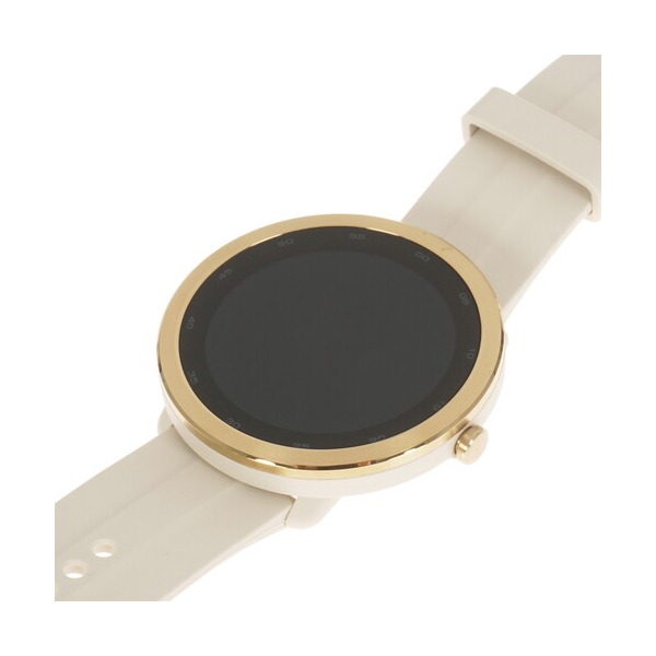 smartwatches-70mai-maimo-watch-r-5