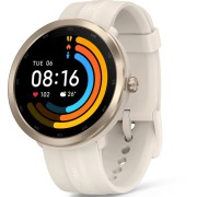 smartwatches-70mai-maimo-watch-r