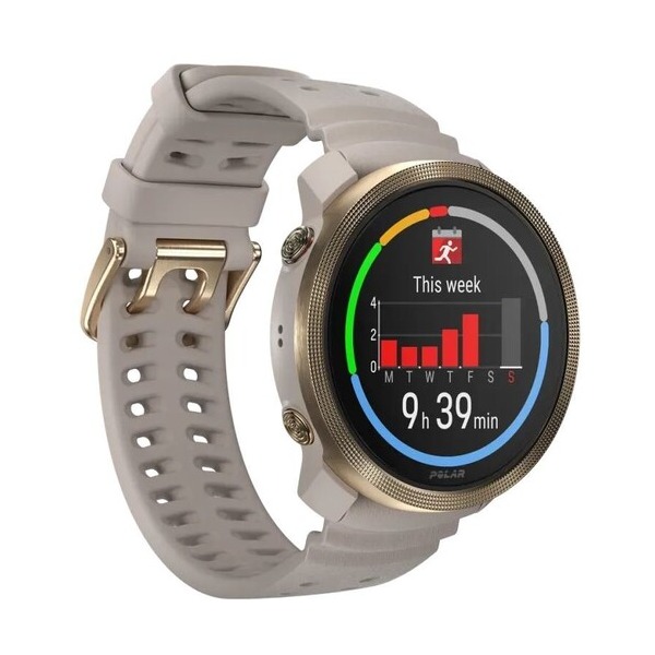 sports-watches-polar-vantage-m-3-1