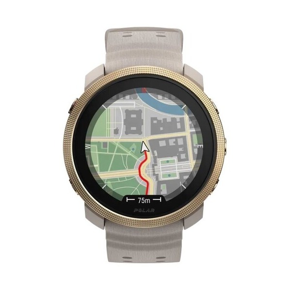 sports-watches-polar-vantage-m-3-2