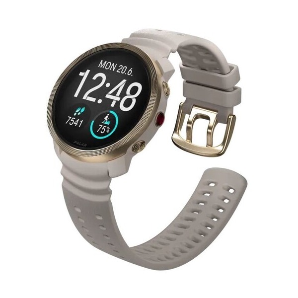 sports-watches-polar-vantage-m-3-3