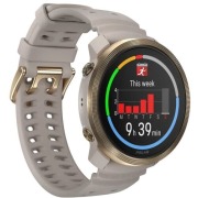 sports-watches-polar-vantage-m-3