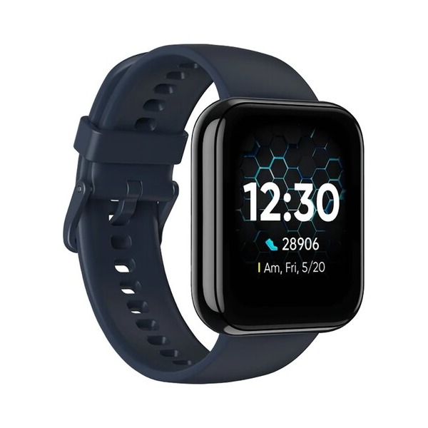 smartwatches-dizo-watch-pro-1