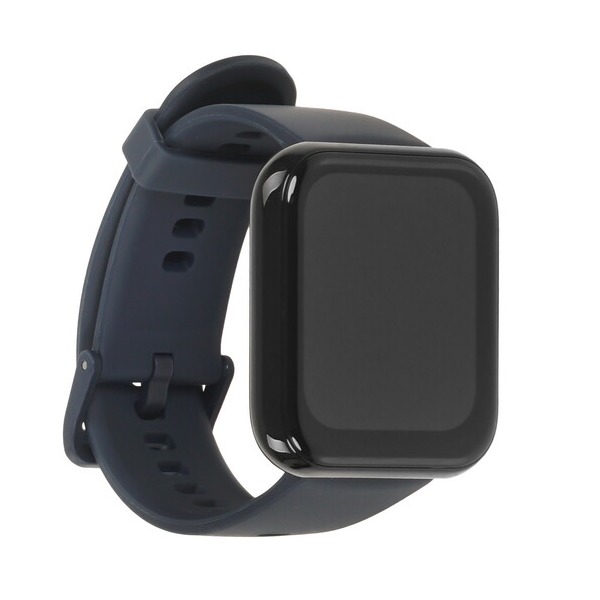 smartwatches-dizo-watch-pro-2