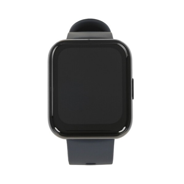 smartwatches-dizo-watch-pro-3