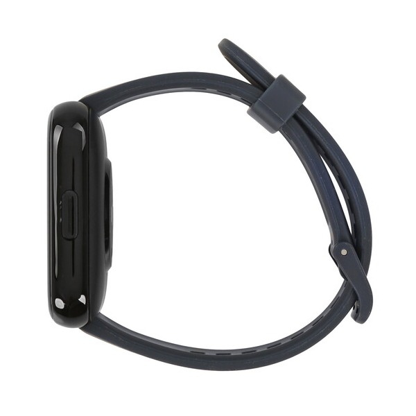 smartwatches-dizo-watch-pro-4