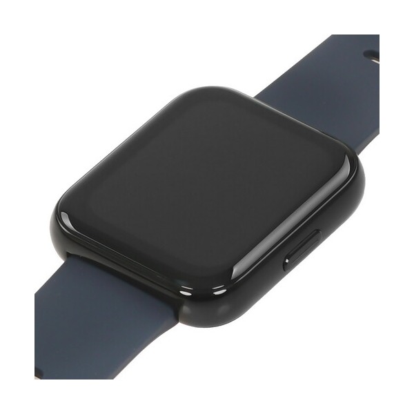 smartwatches-dizo-watch-pro-5