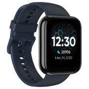 smartwatches-dizo-watch-pro